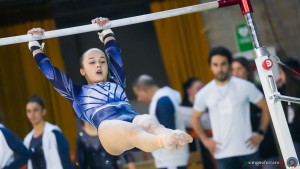 ga serie b sfe03749 copia simone ferraro ph